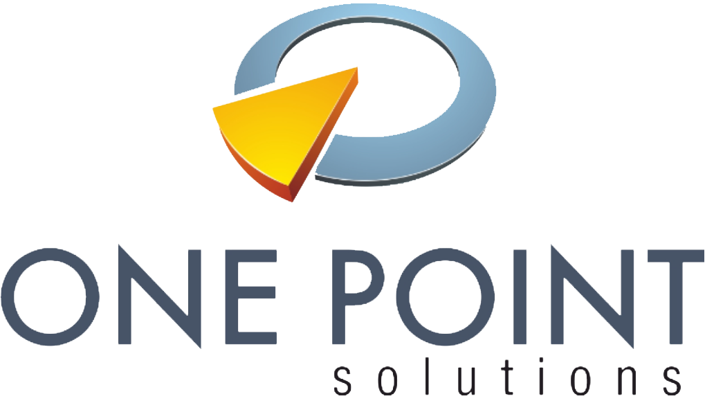 One Point Solutions